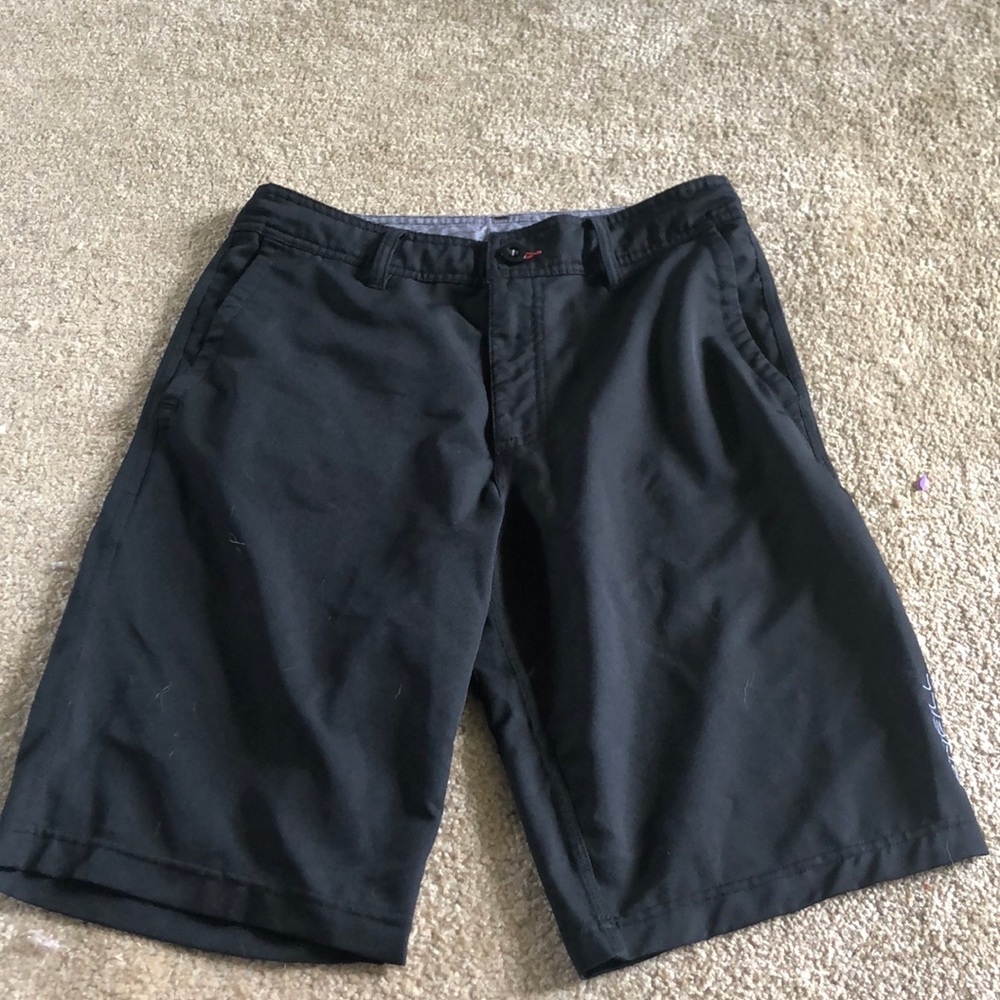 O’Neill shorts